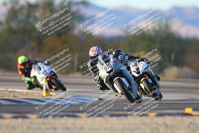 media/Nov-16-2024-CVMA (Sat) [[0e4bb1f32f]]/Race 15- Formula 40 MW and LW/